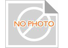 Good price أنبوب مربع من الفولاذ المقاوم للصدأ المصقول Sus304 Astm A554 لدرابزين المباني الانترنت