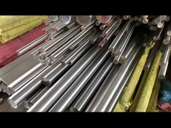 1أنابيب من الفولاذ المقاوم للصدأ مستديرة طولها.5mm 2.5mm 3.0mm 317 317L 347 321 321H 316 316L