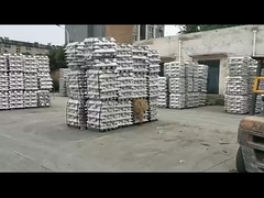 سبائك الألومنيوم