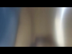 304 304L 316L 321 410 430 صفيحة الفولاذ المقاوم للصدأ