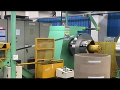 304L 316L 321 410 430 صفيحة الفولاذ المقاوم للصدأ مطاطية باردة