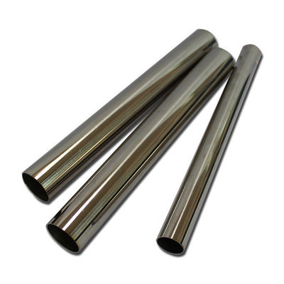 Good price AISI 1528.1 Ss 304 304L الأنبوب الصحي الدوري المطاوئ من الفولاذ المقاوم للصدأ الانترنت