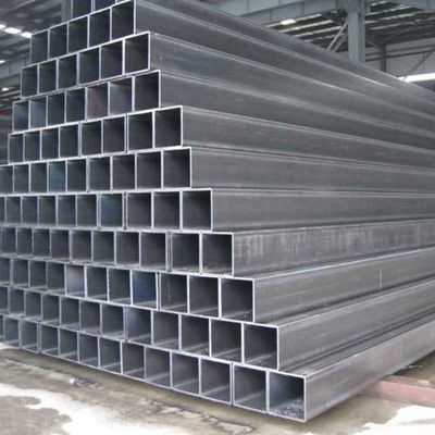 Good price X22crm0V 12-1 X20crm0wv 12-1 X12crnim0V 12-3 1.4923 1.4935 1.4938 الصلب المقاوم للحرارة الانترنت