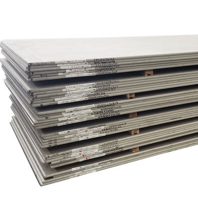 Good price ASTM AISI صفيحة الفولاذ المقاوم للصدأ 304 316 سميكة 2 مم تستخدم لصنع أدوات المطبخ الانترنت