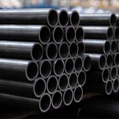 Good price أنابيب مستديرة من الفولاذ المقاوم للصدأ 304 304 L 321 H 316 316L الانترنت