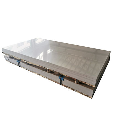 Good price اللوحة DIN EN JIS ASTM 301 310S سمك 0.3mm 0.5mm إلى 3.0mm 201 304 316L 410 430 321 ورقة الفولاذ المقاوم للصدأ الانترنت