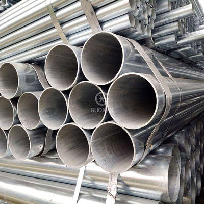Good price أنابيب الغلاية الفولاذية المصنوعة من الصلب المغلف بالقطع المربع ASTM A36 A572 BS Standard الانترنت