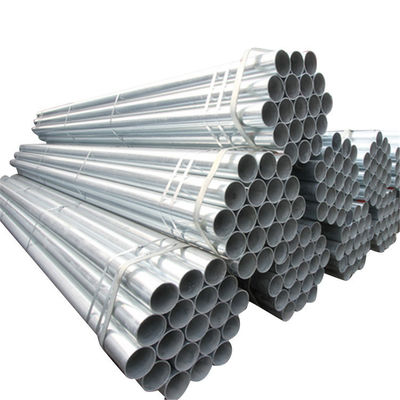 Good price Z40 Z80 Z125 Z180 الزنك المقوى الصلب المقاوم للتآكل الانترنت
