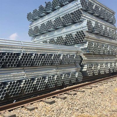 Good price البيع الساخن الأنبوب المستدير من الفولاذ المطاطي البارد / DIN الأنبوب الحديدي المشدّد المطاطي الانترنت