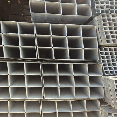 Good price أنبوب بلا خيوط 304 316 316L 430 مرآة صناعية مطلية الانترنت