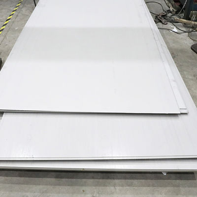 Good price ASTM SUS304L 201 202 304 303 Stainless Steel Plates 3-200mm Cold Rolled Decorated Sheet For Elevator Door الانترنت