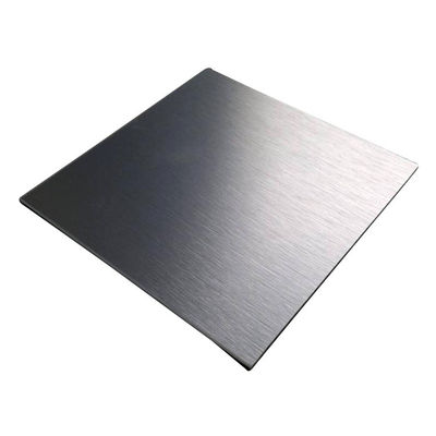 Good price الصفيحة من الفولاذ المقاوم للصدأ AISI 0.8mm سمك 304 304h 316 316L 321 310S 304L 430 الانترنت