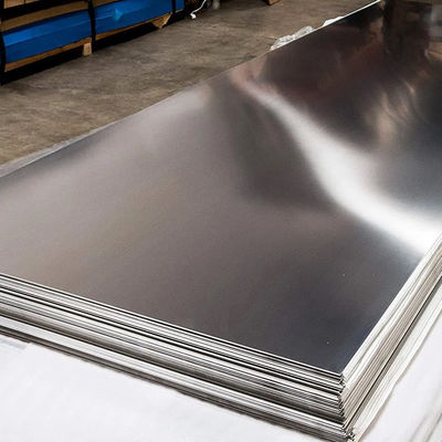 Good price 4X10 5X10 ASTM 304 316L صفيحة الفولاذ المقاوم للصدأ 1.2mm 1.5mm 2.0mm الانترنت