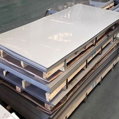 Good price المقاومة للاستعمال 304 310s 304l بطاقة الفولاذ المقاوم للصدأ المقاومة للاستعمال البارد الانترنت