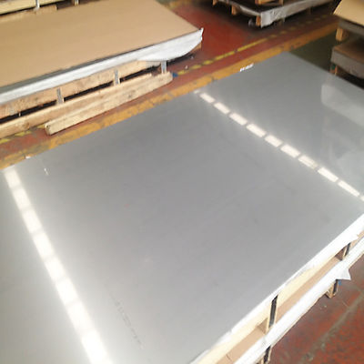 Good price 410 304L 304 316 Staircase Anti Slip Stainless Steel Plate For Industrial Use الانترنت