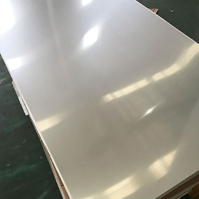 Good price 309 321 304 316 صفيحة من الفولاذ المقاوم للصدأ JIS EN DIN للأثاث المطعم الانترنت