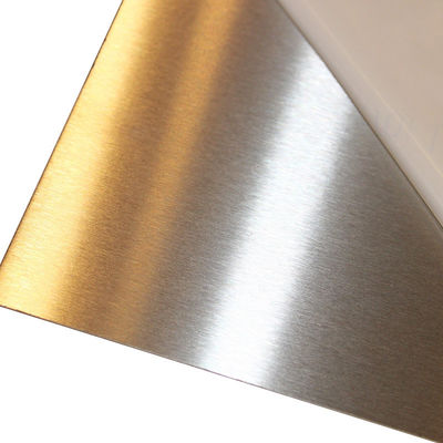Good price إمدادات السعر بالجملة طلاء الفولاذ المقاوم للصدأ ASTM A240 AISI 304 321 316L 310S 439 المصنع الانترنت