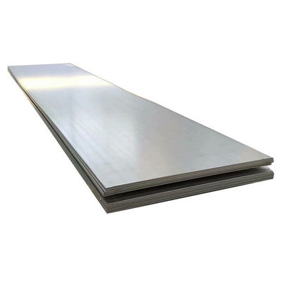 Good price الصفيحة الباردة المتداولة 304 301 316 SS مع خيار تخصيص الانترنت