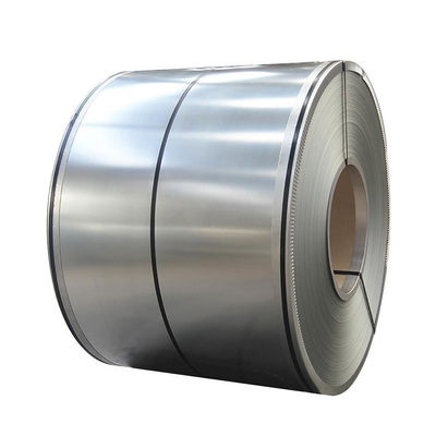 Good price ملف طلاء الفولاذ المقاوم للصدأ الملمع حسب الطلب 0.5 - 8mm 201 304 304L 316 316L 410 420 430 الانترنت