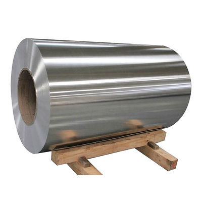 Good price المرآة المقطعة من الفولاذ المقاوم للصدأ 2B BA No.1 No.4 316 304L 304 201 430 الانترنت