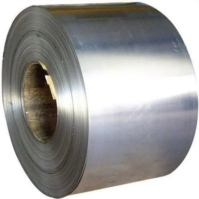 Good price 2B BA 8K BR معتمد بطاقة التفاحة الصلب المزدوج المسال بارد 0.1 - 3.0mm سمك I الانترنت