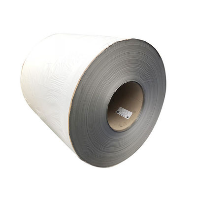 Good price كوب من الفولاذ المقاوم للصدأ من الدرجة الأولى 0.3-0.5mm الصف 304 201 المرآة 8K للإنشاءات الانترنت