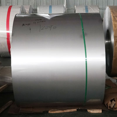 Good price 0.3*1200*1500 لفائف مطوية من الفولاذ المقاوم للصدأ مع ASTM 201 301 304 316L الانترنت