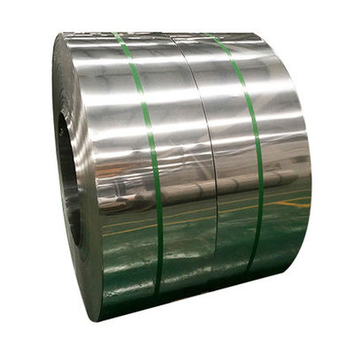 Good price الصناعة البيع المباشر AISI Atsm 201 304 بارد الساخن مطاط الفولاذ المقاوم للصدأ طوف الصين المصنع لصناعة السيارات الانترنت