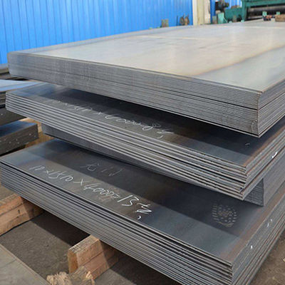 Good price السكك الحديدية الصلب الكربوني الصفيحة OEM ODM 1500 * 12000mm A36 S25c S40c S45c S50c الانترنت