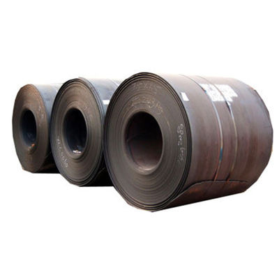 Good price طلاء الفولاذ الكربوني حسب الطلب ASTM A36 Ss400 JIS G3101 الانترنت