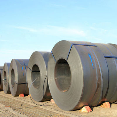 Good price ملف طلاء محموم من الصلب الكربوني المعيار ASTM 1.4mm 1.6mm 1.8mm الانترنت