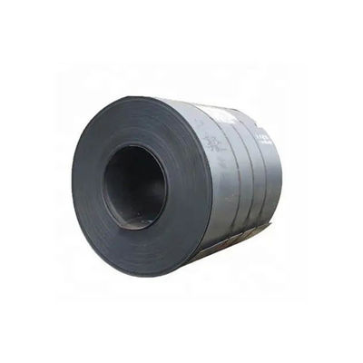 Good price بطاطس فولاذية هيكلية كربونية خفيفة مطاطية باردة / ساخنة 1.0mm 1.2mm 1.5mm الانترنت