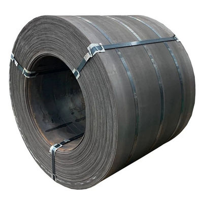 Good price SAE1006/1008 المعدن Ms CRC HRC الحديد الأسود الحديد المنخفض البارد الساخن المطاحن الحديد الكربوني الخفيف الانترنت