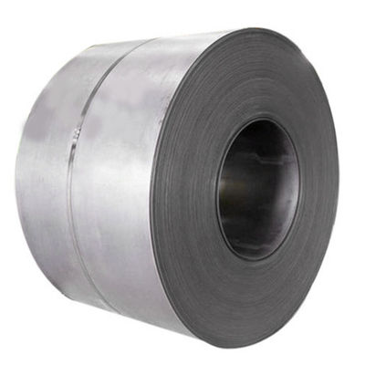 Good price ملفات الفولاذ الكربوني المصنوعة من الفولاذ الكربوني المصنوع من الفولاذ الساخن Q235/St37/Ss400/ASTM الانترنت