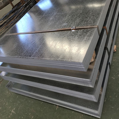 Good price الصفيحة الصلبة الحديدية المصنوعة من الصلب المصنوع من الصلب الصلب ASTM Dx51d Dx52D SGCC SPCC الانترنت