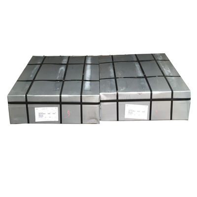 Good price صفيحة سقف الصلب المسالك بالصلب مع سمك 0.12 - 3mm الانترنت