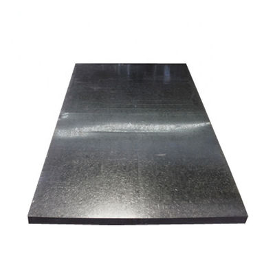 Good price مادة البناء الصلب المقاوم للصدأ الصفيحة المطاطية ساخنة / باردة SAE1006 S235jr الانترنت