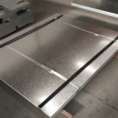 Good price ASTM Dx52D SGCC SPCC صفيحة الحديد والصلب المغلف سمك 0.25 0.3 0.4 0.5mm الانترنت