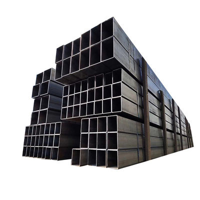 Good price 6mm - 2500mm القطر الخارجي الأنبوب مربع الفولاذ المقاوم للصدأ 304 304L 310 316L الانترنت