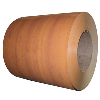 Good price غلاف الزنك لفائف الصلب المغلف Dx51d Z80 DC51D مع 40-275G / M2 الانترنت