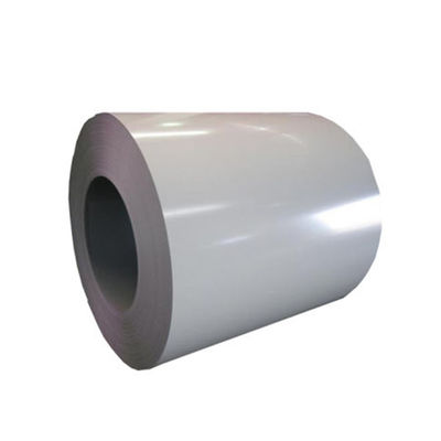 Good price غطس ساخن ملون مغلف بطولات الصلب Gi Dx51d العرض 600 - 1500mm الانترنت