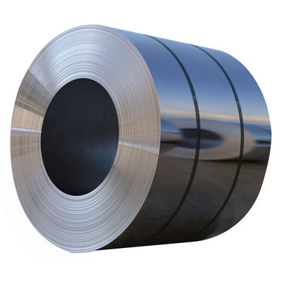 Good price طلاء الصلب المقاوم للصدأ ASTM310S 410 430 304 316L الانترنت