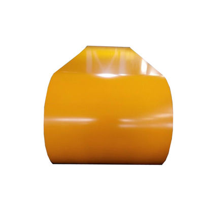 Good price طلاء فولاذي مغطى باللون الساخن 0.2mm سمك الزنك مغطى Dx51d SPCC SGCC الانترنت