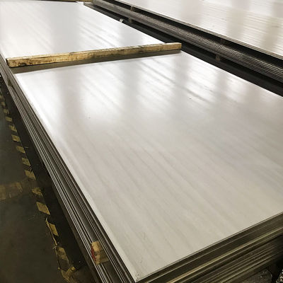 Good price Customized Colors 0.12mm - 2.0mm Steel Thickness Corrugated Metal Stainless Plate الانترنت