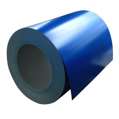 Good price غلفة الصلب المغطاة باللون Gi الملفوفة باردة 1000mm للإطار G350 - G550 الانترنت