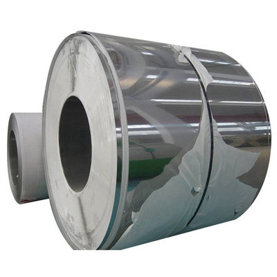 Good price 0.2 - 3.0 ملم الفولاذ المقاوم للصدأ لفائف مطاط بارد طلاء مسبق الفولاذ مطاط ملون لفائف الانترنت
