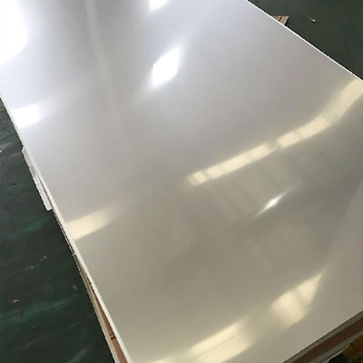 Good price 1.2mm 1.5mm 2.0mm سمك صفيحة الفولاذ المقاوم للصدأ صفيحة ذهبية لون مشرق الانترنت