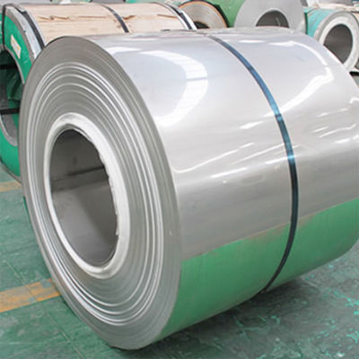 Good price المرآة الملمعة ASTM AISI 201 202 304 304L 316 316L Ss الملف 1mm 2mm 3mm الانترنت
