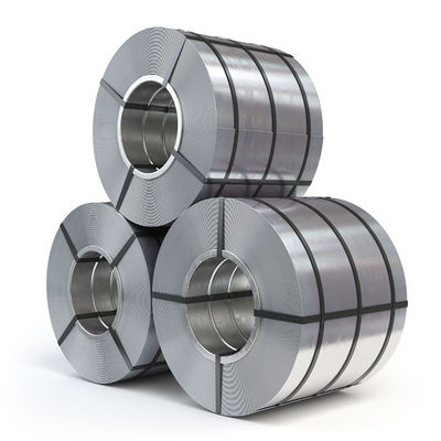 Good price الصفائح الصلبة المقاومة للصدأ ASTM 301 302 303 304 الانترنت