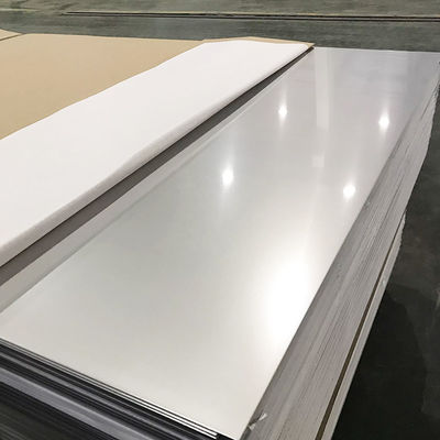 Good price الصفيحة من الفولاذ المقاوم للصدأ 3mm 5mm 10mm سمك 304 316 316L الانترنت
